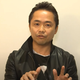 Junichi Masuda on a Game Freak presentation video.